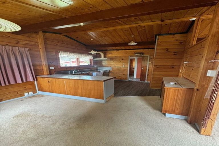 Photo of property in 34 Kowhai Place, Tokoroa, 3420