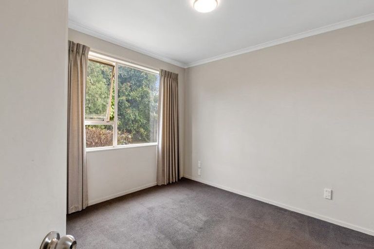 Photo of property in 1 Commodore Avenue, Flagstaff, Hamilton, 3210
