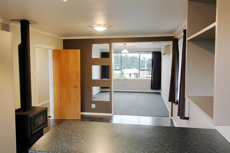 Photo of property in 84 Greenock Street, Kaikorai, Dunedin, 9010
