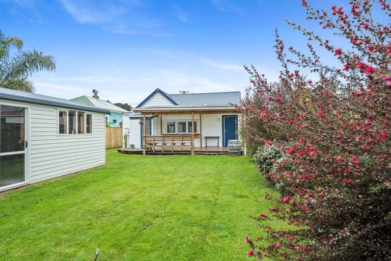 Photo of property in 18 Tay Street, Whanganui, 4500