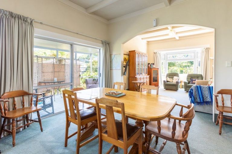 Photo of property in 53 Hospital Street, Dannevirke, 4930