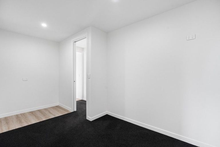 Photo of property in 34 Agathis Crescent, Wigram, 8025