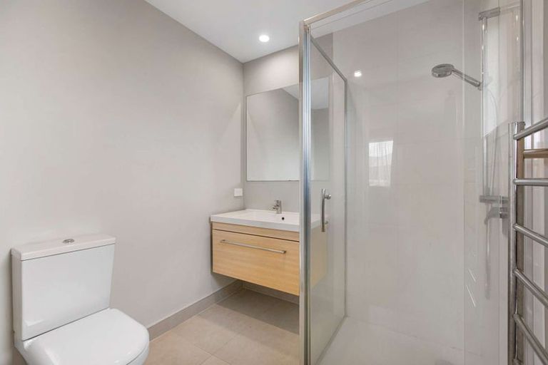 Photo of property in 2 Matau Close, Te Kauwhata, 3710