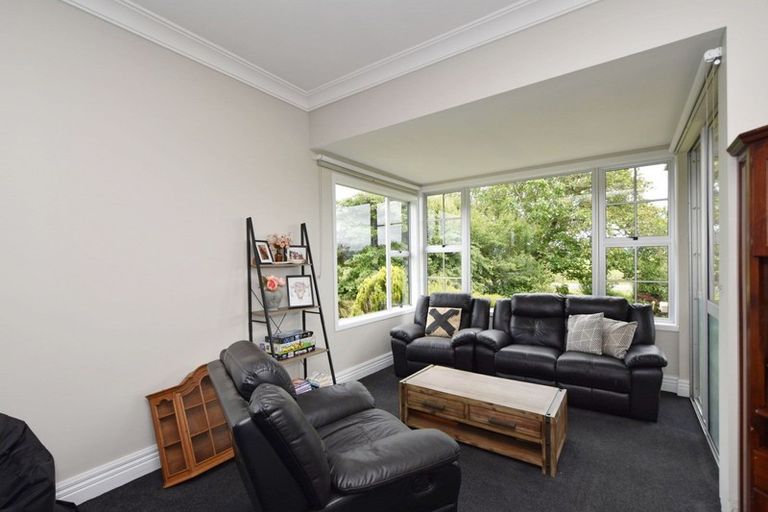 Photo of property in 83 Papatotara Road, Tuatapere, 9620