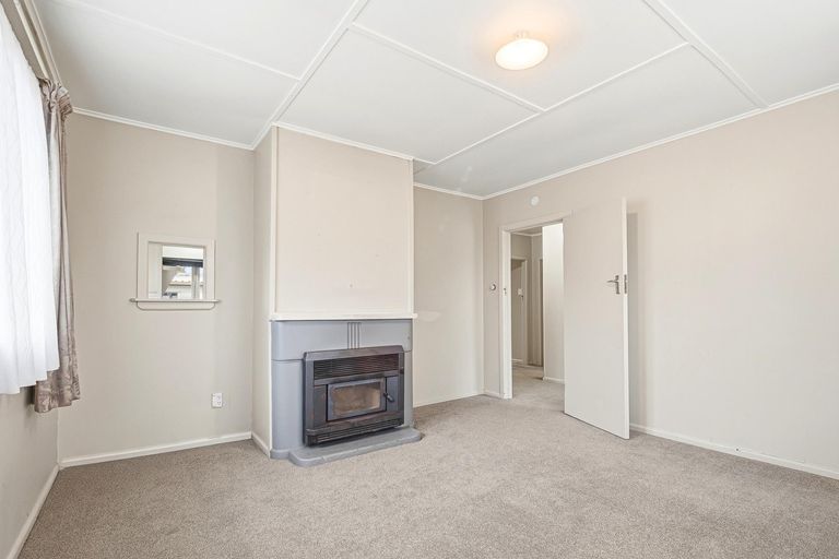 Photo of property in 68 Shelley Street, Leamington, Cambridge, 3432