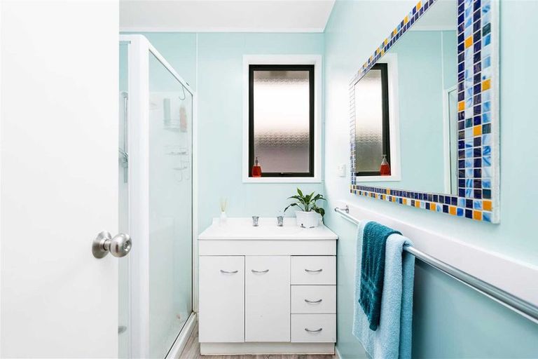 Photo of property in 15 Ranger Place, Raumanga, Whangarei, 0110