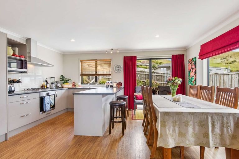 Photo of property in 88 Mclintock Street, Johnsonville, Wellington, 6037