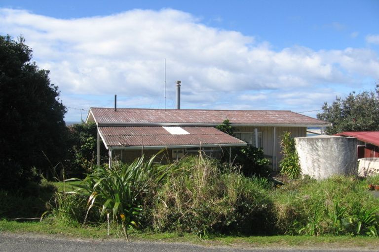 Photo of property in 43 Eveline Street, Mangawhai Heads, Mangawhai, 0505