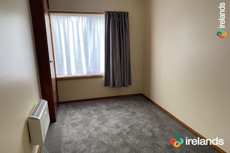 Photo of property in 6 Horseshoe Lake Road, Shirley, Christchurch, 8061