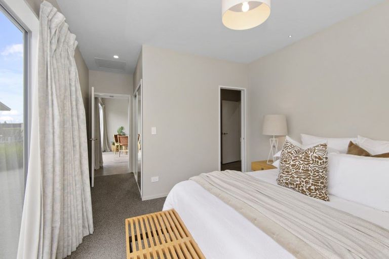 Photo of property in 9/71 Corsair Drive, Wigram, Christchurch, 8042