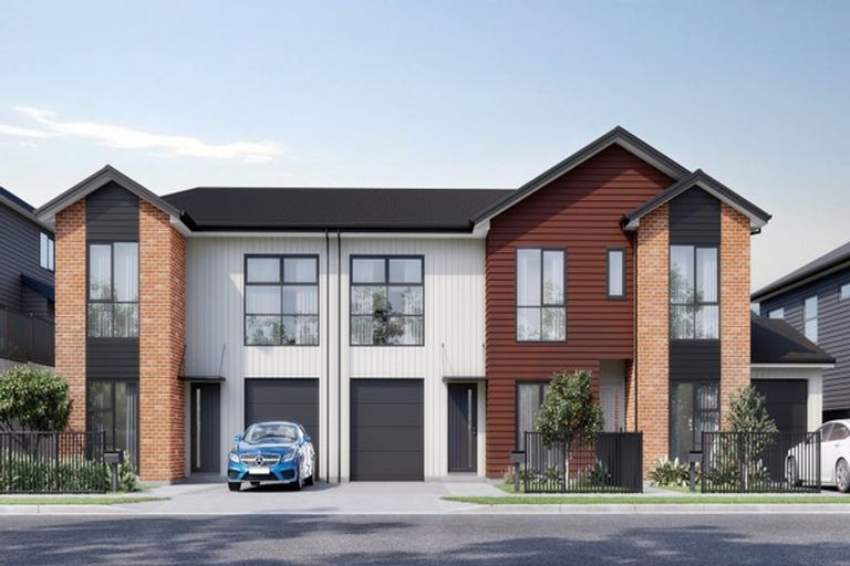 Photo of property in 29 Barrel Crescent, Swanson, Auckland, 0614