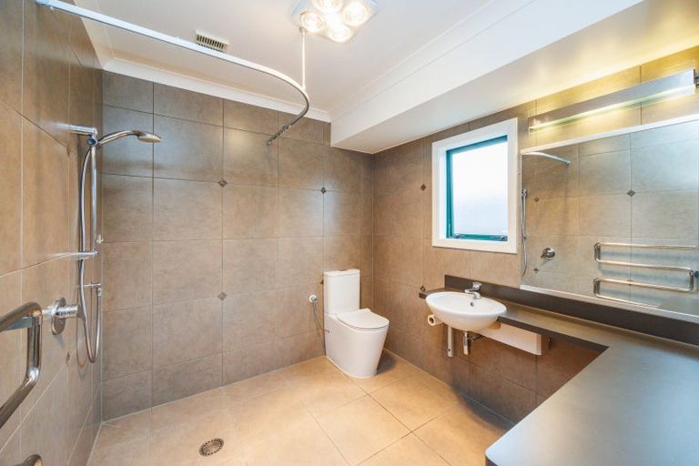 Photo of property in 48 Bamfield Street, Ashhurst, 4810