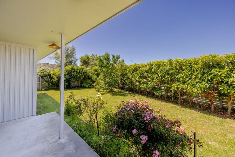 Photo of property in 69 Murphy Road, Taradale, Napier, 4112