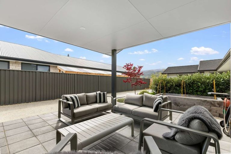 Photo of property in 6 Kowhai Place, Cromwell, 9310