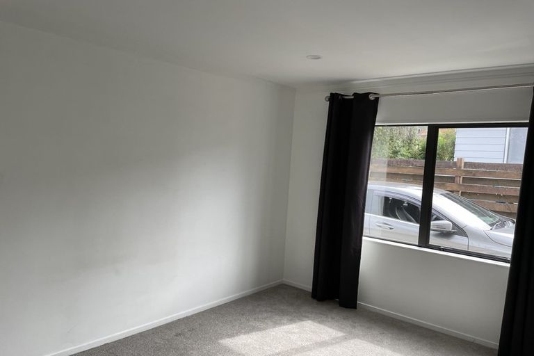 Photo of property in 65 Glenvar Road, Torbay, Auckland, 0630