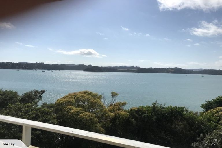 Photo of property in 5 Veronica Street, Paihia, 0200