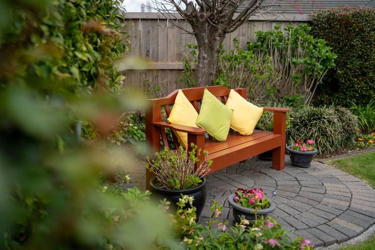 Photo of property in 3 Alba Place, Cambridge, 3434