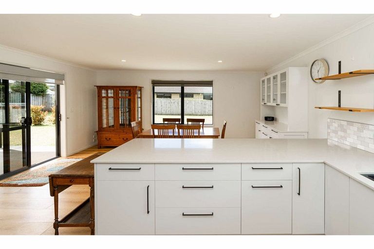 Photo of property in 8 The Anchorage East, Haruru, 0204