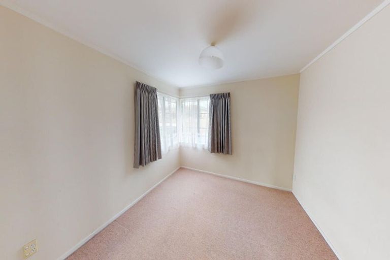 Photo of property in 3 Sovereign Court, West End, Palmerston North, 4410