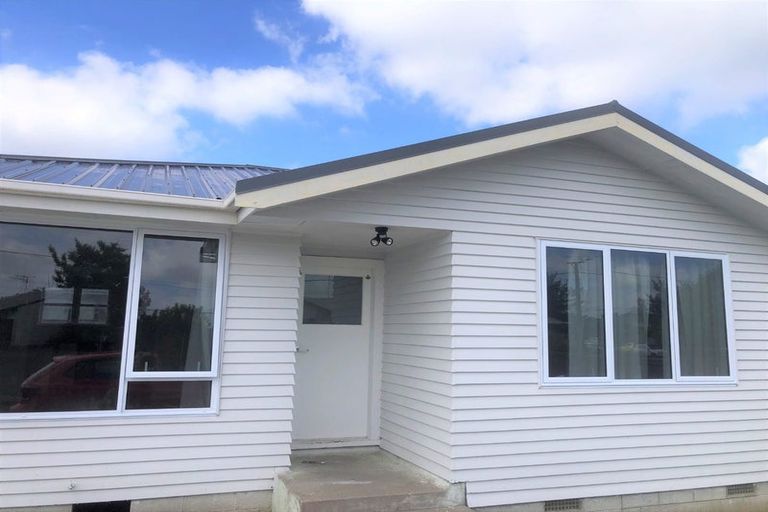 Photo of property in 15 English Street, St Andrews, Hamilton, 3200