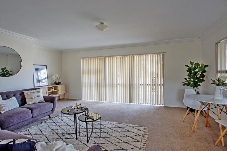 Photo of property in 55a Kempton Street, Greytown, 5712