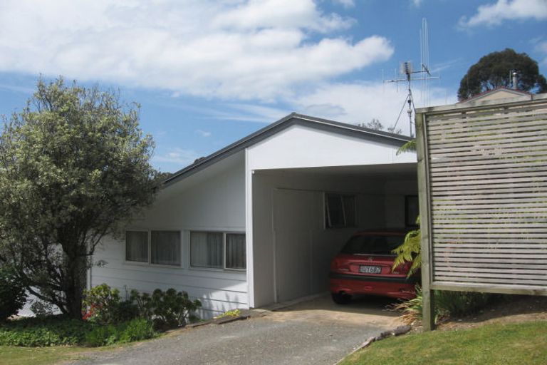 Photo of property in 4 Moana Drive, Tanners Point, Katikati, 3177