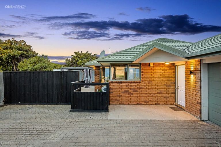 Photo of property in 37b Sneyd Street, Kaiapoi, 7630