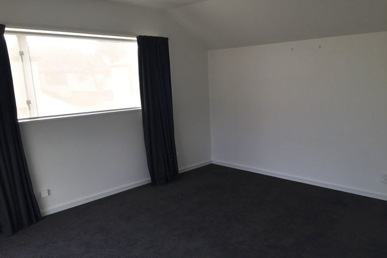 Photo of property in 1/56 Bishop Street, St Albans, Christchurch, 8014