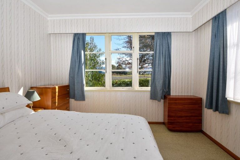 Photo of property in 9 Davy Street, Carterton, 5713