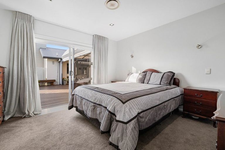 Photo of property in 2 Lamia Grove, Papamoa Beach, Papamoa, 3118