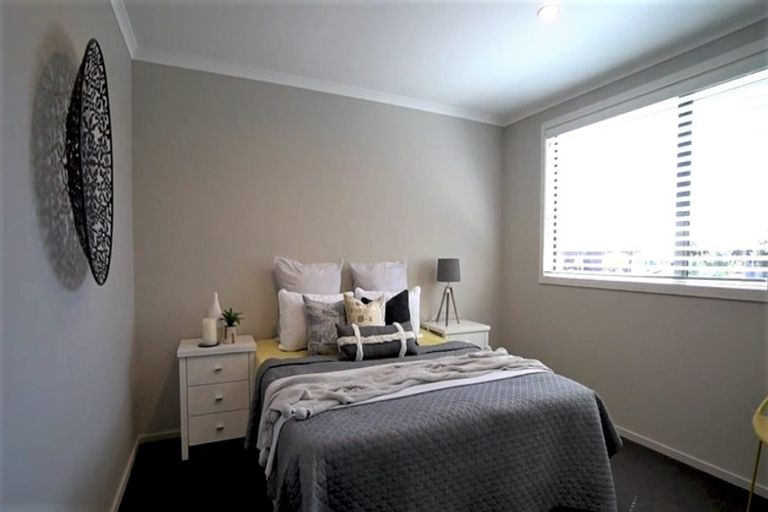 Photo of property in 8 Hemsby Place, Rototuna North, Hamilton, 3210