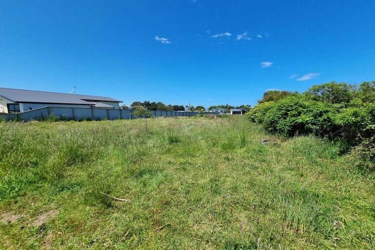 Photo of property in 13 Pitt Street, Riverton/aparima, Riverton, 9822