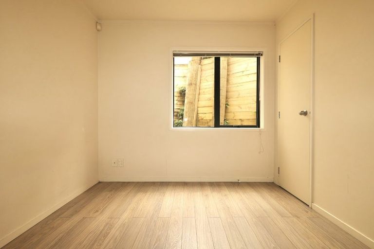 Photo of property in 36/8 Flynn Street, Birkdale, Auckland, 0626