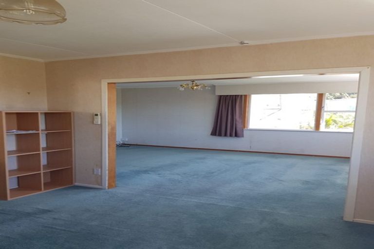 Photo of property in 46 Halifax Street, Kingston, Wellington, 6021