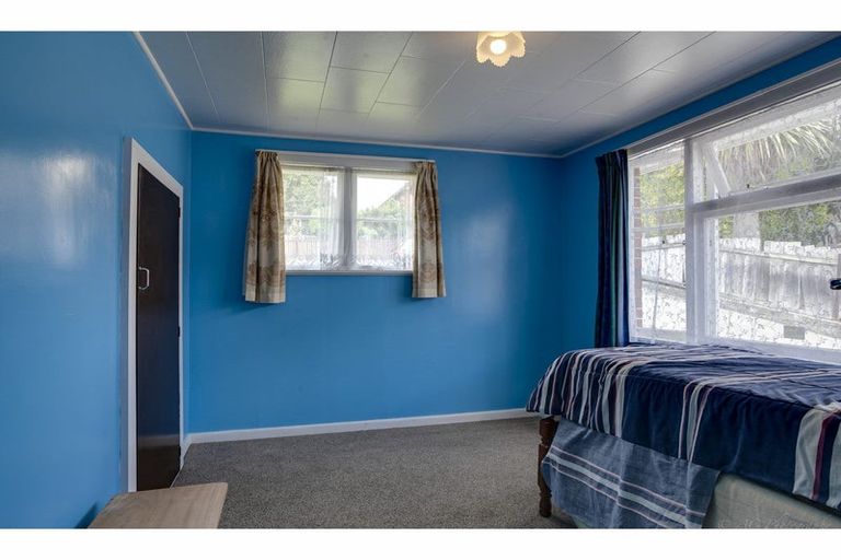 Photo of property in 17 Clifton Terrace, West End, Timaru, 7910