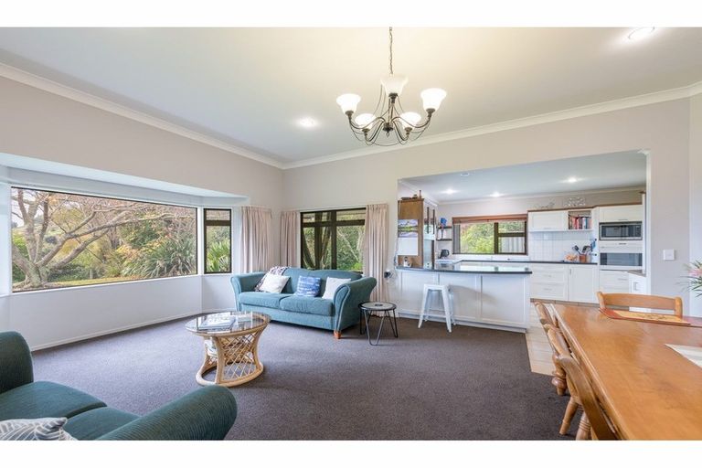 Photo of property in 537 Hill Street South, Hope, Richmond, 7081