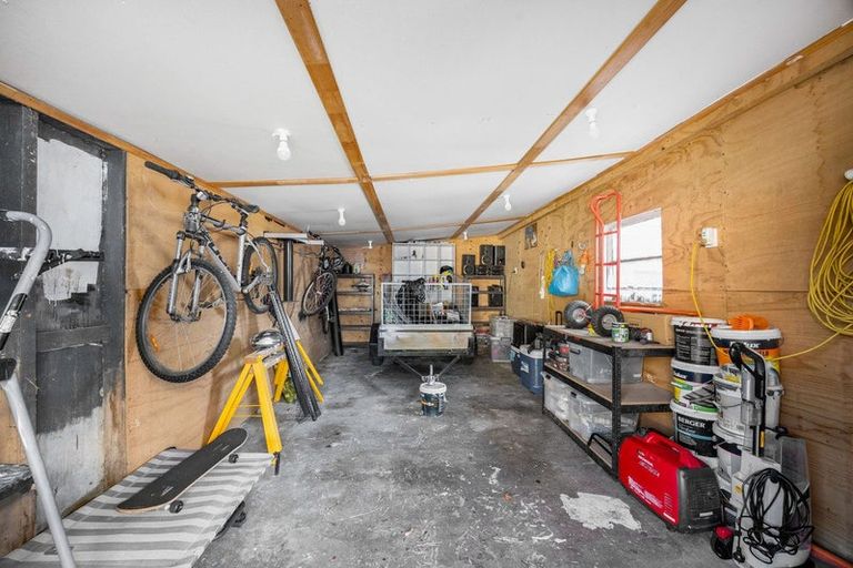 Photo of property in 227 South Road, Hawera, 4610