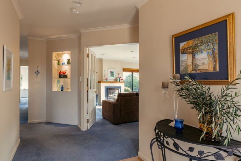 Photo of property in 91 Kahira Crescent, Papamoa Beach, Papamoa, 3118