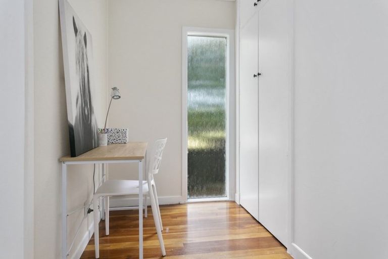 Photo of property in 85 Moore Street, Leamington, Cambridge, 3432