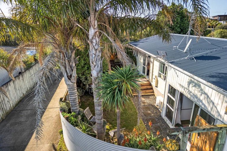 Photo of property in 45 Paterson Street, Mount Maunganui, 3116