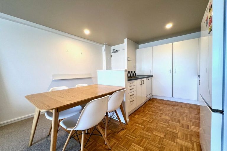 Photo of property in 3i/250 Richmond Road, Grey Lynn, Auckland, 1021