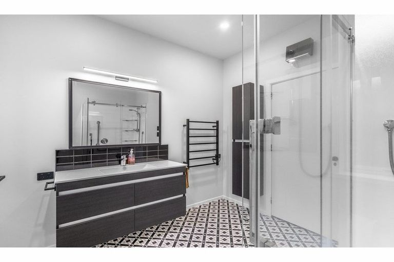 Photo of property in 10 Hilbre Avenue, Gore, 9710