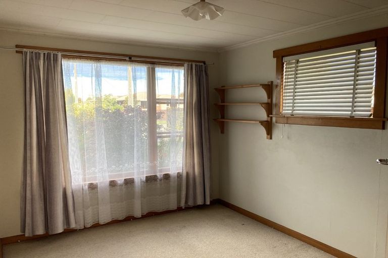 Photo of property in 39 Hornbrook Street, Temuka, 7920