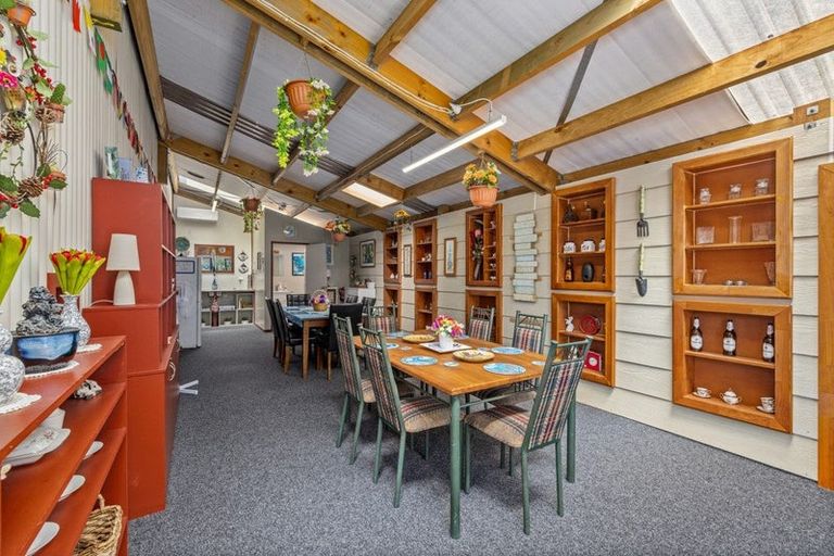 Photo of property in 55 Waitotara Drive, Waipapa, 0230