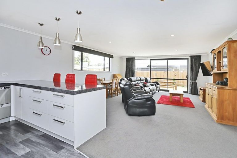 Photo of property in 38 Dudley Street, Grasmere, Invercargill, 9810