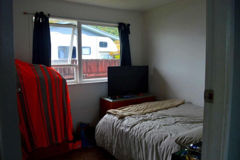 Photo of property in 48 Mallard Drive, Selwyn Heights, Rotorua, 3015