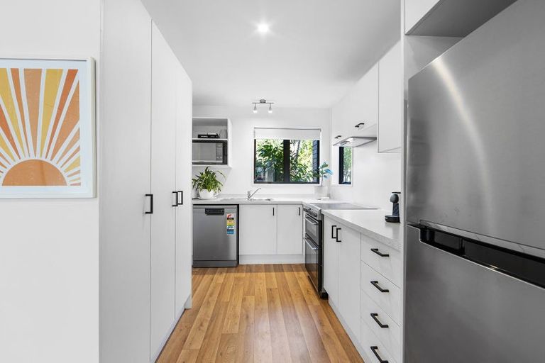 Photo of property in 71b Mandeville Street, Riccarton, Christchurch, 8011