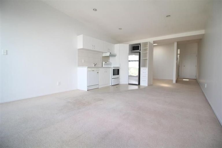 Photo of property in 6/26 Crummer Road, Grey Lynn, Auckland, 1021