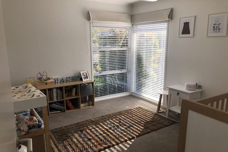 Photo of property in 2/11 Ripon Crescent, Meadowbank, Auckland, 1072