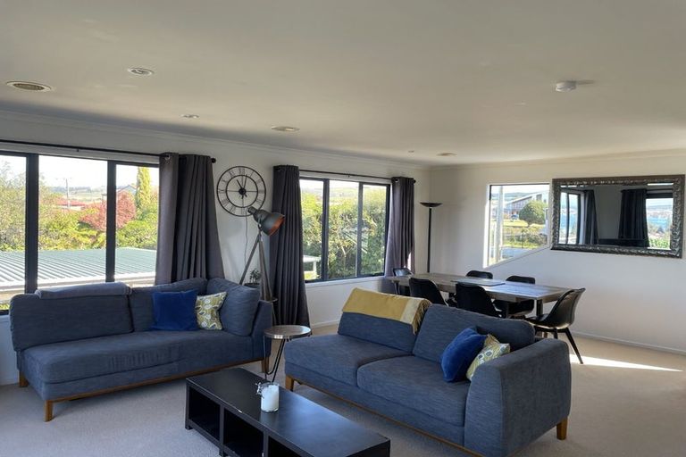 Photo of property in 1/20 Olive Avenue, Nukuhau, Taupo, 3330